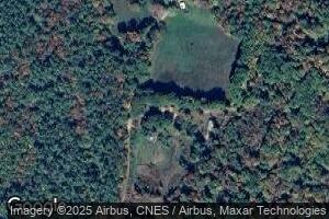 238 Prospect St, Troy, NH 03465