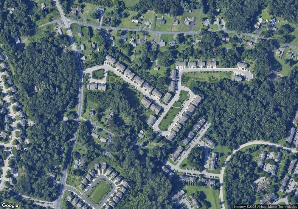 1657 Livingston Dr, Bel Air, MD 21015 - photo 1