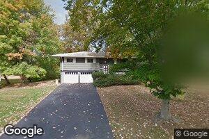 10 Forestdale Rd, Spring Valley, NY 10977