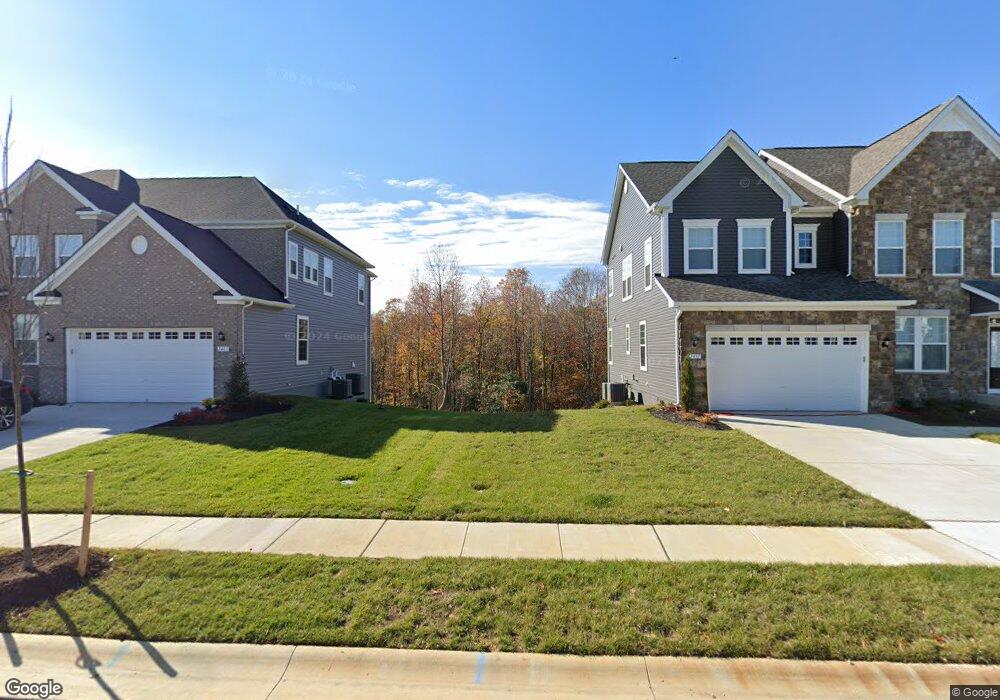 2405 Marshall Hall Rd, Bryans Road, MD 20616 - photo 1