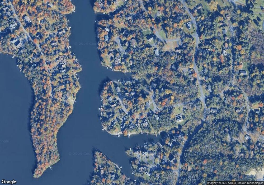 150 Appalachian Dr unit I 21, Athens, NY 12015 - photo 1