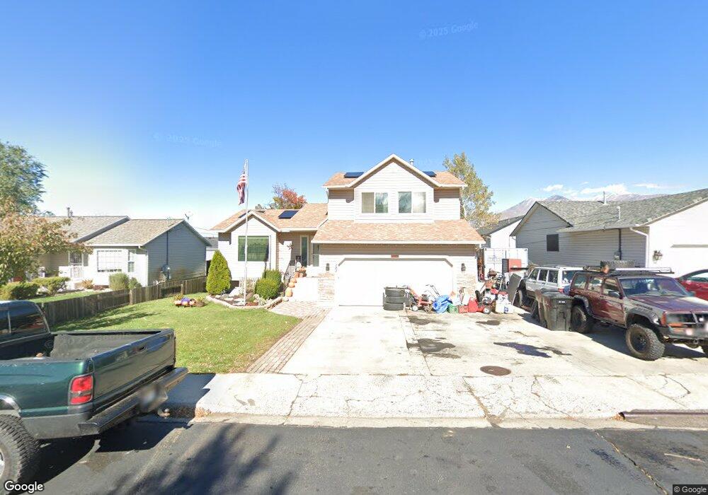 783 E 600 N, Spanish Fork, UT 84660 - photo 1