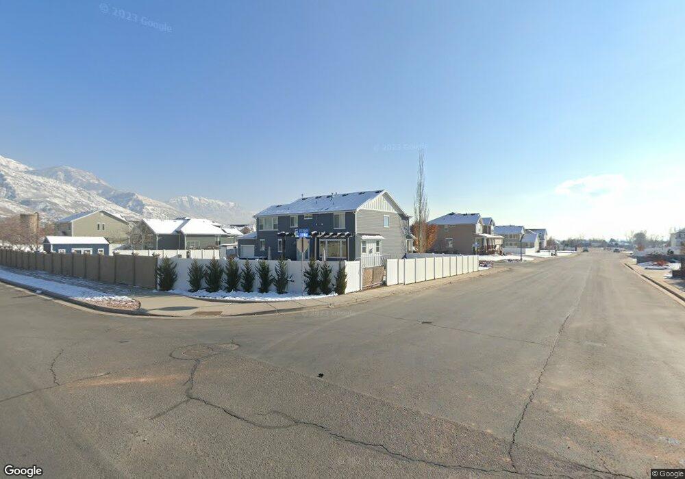 738 W 1750 N unit 39, Pleasant Grove, UT 84062 - photo 1