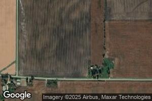 5475 Old State Rd, Kirkland, IL 60146