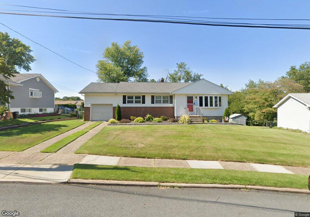 3709 John Dr, Brookhaven, PA 19015 - photo 1