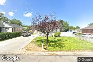 3180 S Elmer St, Magna, UT 84044