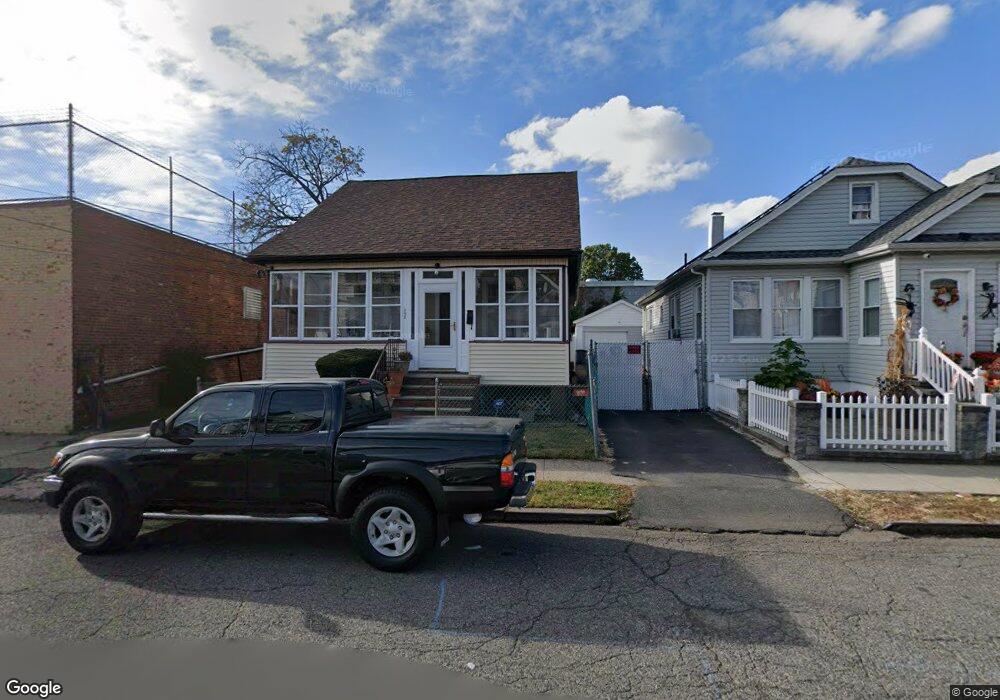 362 E 23rd St unit 364, Paterson, NJ 07514 - photo 1