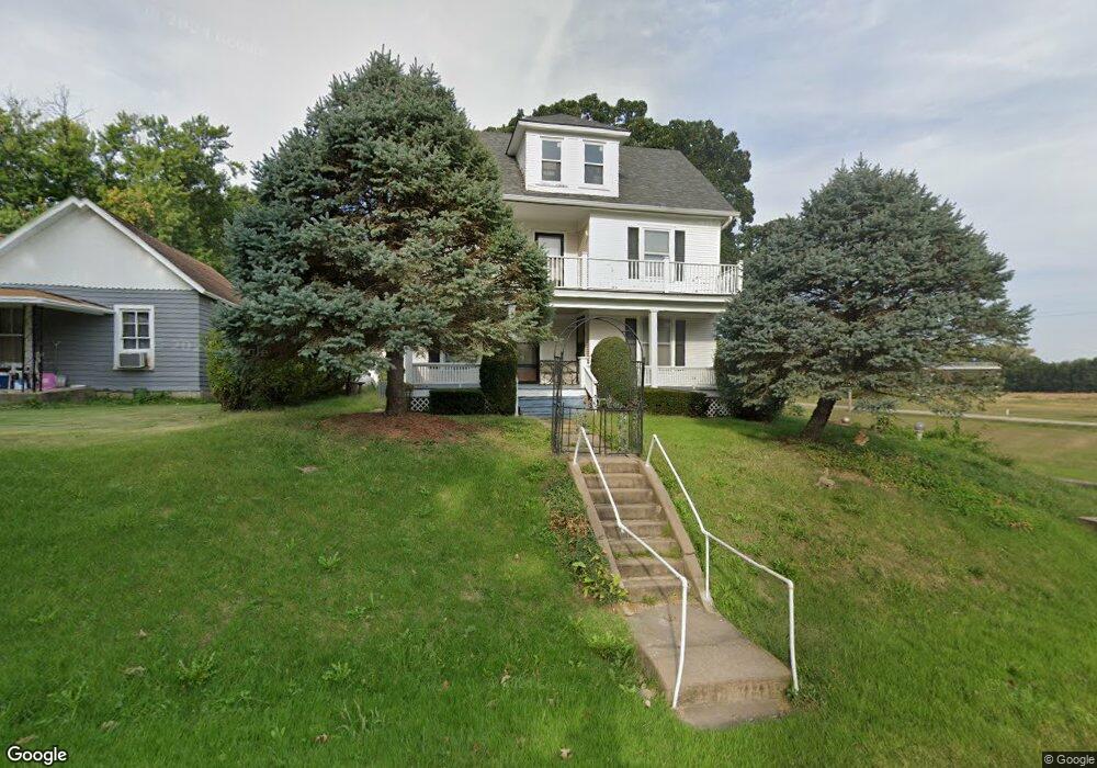 103 Darling St, Topeka, KS 66615 - photo 1