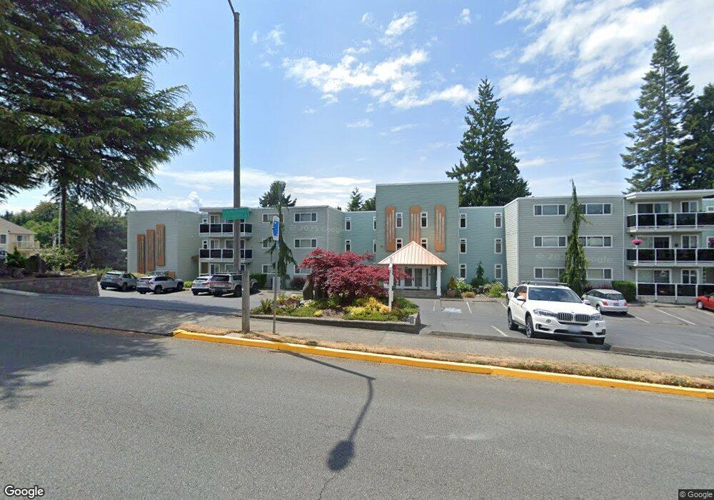 960 5th Ave S unit 201, Edmonds, WA 98020 - photo 1