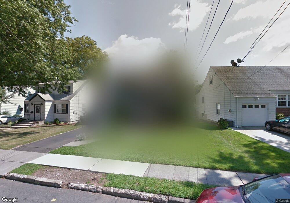 1237 Shetland Dr, Union, NJ 07083 - photo 1