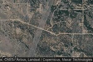 0 Toinarack Lot 3400 Unit 102999451, Beatty, OR 97623