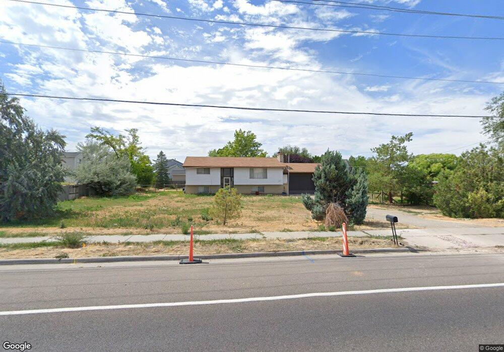 3849 W 5500 S, Roy, UT 84067 - photo 1