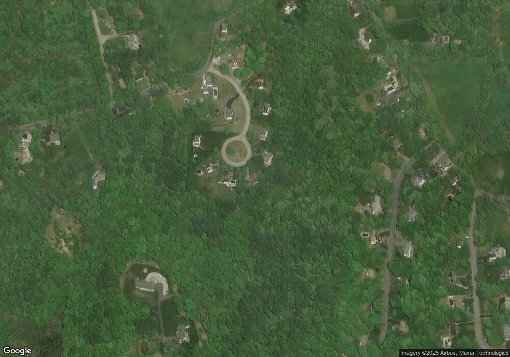 10 Esther Cir, Oxford, MA 01540 - photo 1