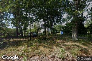 5545 Snow Mountain Rd, Broad Run, VA 20137