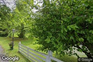 310 Dupree Rd, Baxter, KY 40806