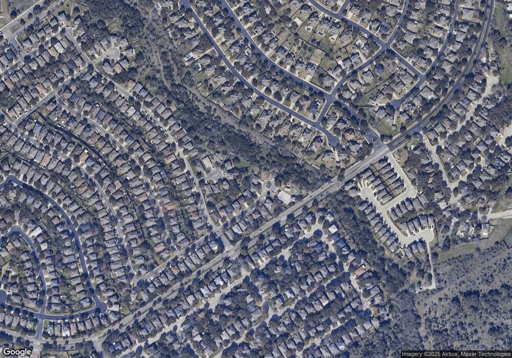 2831 Rio Guadalupe, San Antonio, TX 78259 - photo 1