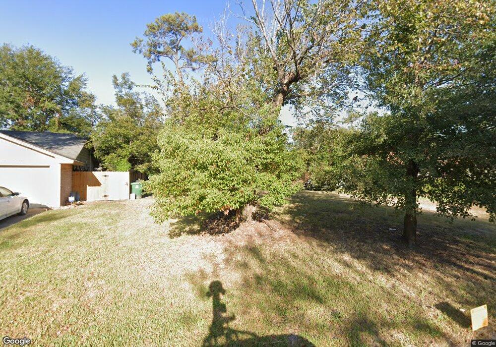 9311 Guywood St, Houston, TX 77040 - photo 1