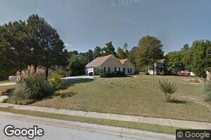 100 Springview Trail, Loganville, GA 30052
