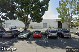 3590 Cadillac Ave Unit B, Costa Mesa, CA 92626