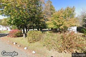 28 A Ballantine St, Roxbury Township, NJ 07847