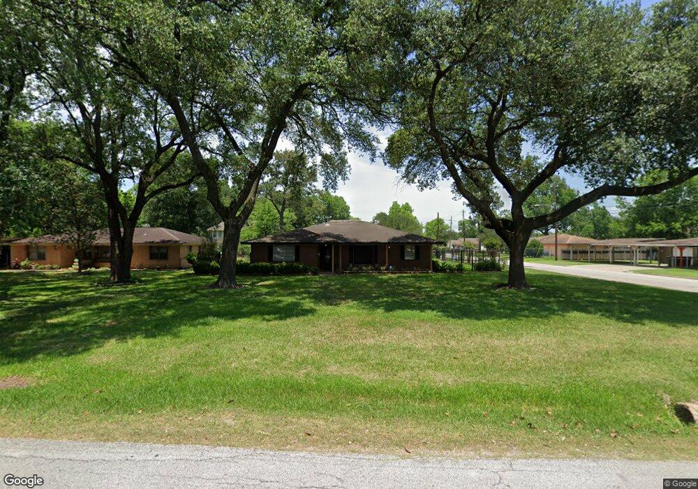 3131 Turner Dr, Houston, TX 77093 - photo 1