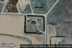 75741 Road 443, Overton, NE 68863