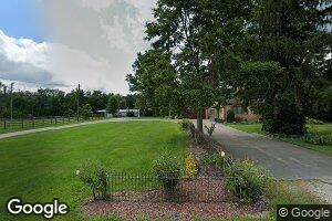 7154 W 150n, Jasper, IN 47546