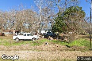 306 Kenneth Barton Rd, Gilbert, LA 71336