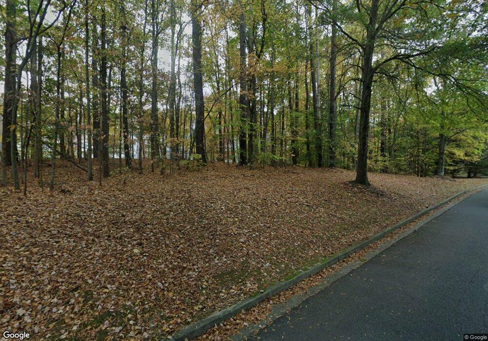 3218 Matilda Cove unit 111, Henrico, VA 23294 - photo 1