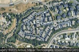 14066 S Sonora Way, Bluffdale, UT 84065