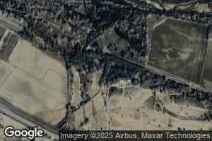 2 Highway 50, Fowler, CO 81039