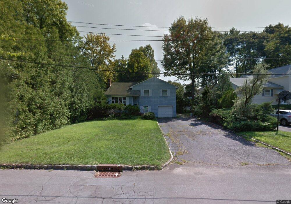 16 Stanley Rd, New Providence, NJ 07974 - photo 1