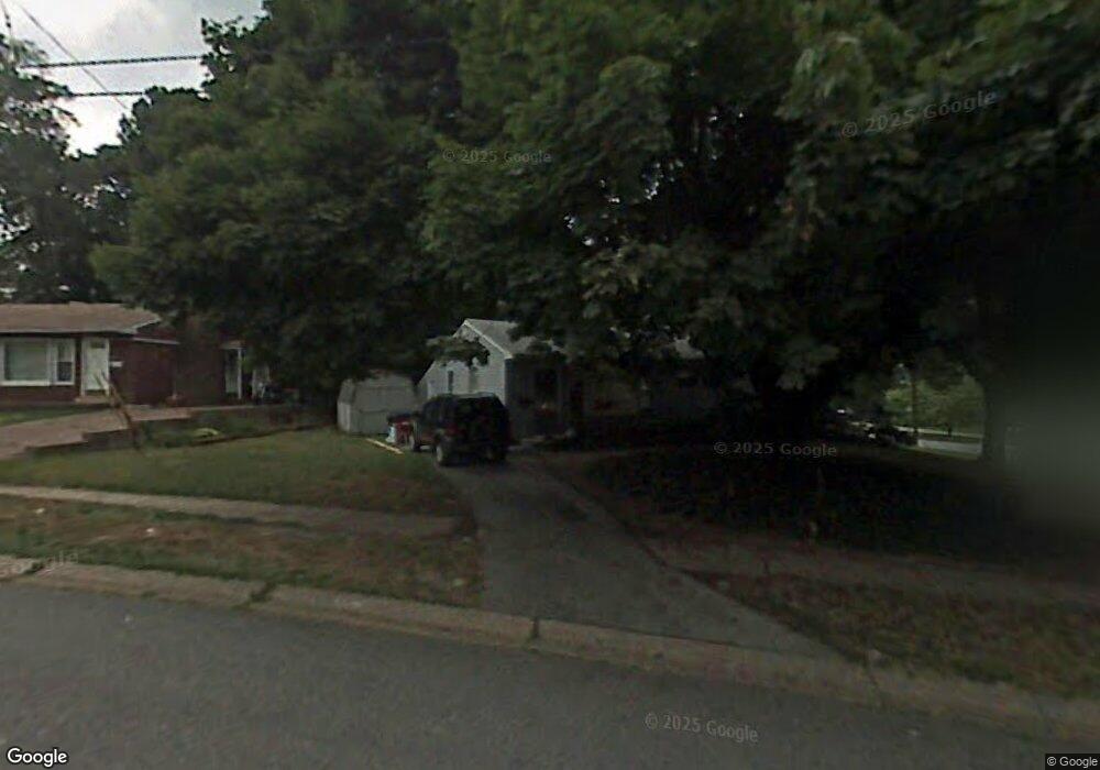 2302 Hammond Place, Wilmington, DE 19808 - photo 1