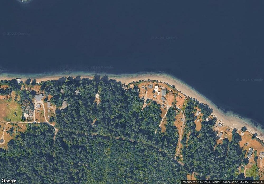 11517 Larson Rd unit AI, Anderson Island, WA 98303 - photo 1