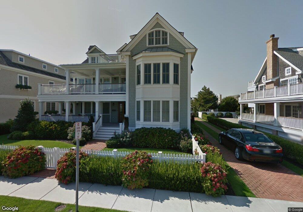 66 9th St E, Avalon, NJ 08202 - photo 1