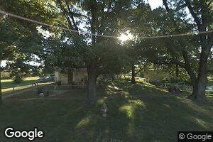 250 Pratt St, Whiting, KS 66552