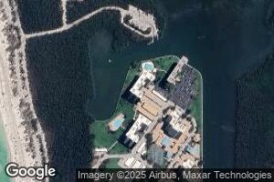 15 Bluebill Ave Unit 1003, Naples, FL 34108