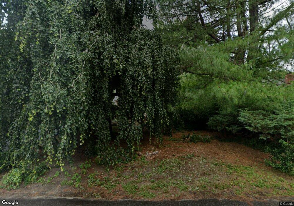 36 Vautrin Ave, Holtsville, NY 11742 - photo 1