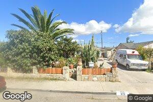 525 E Maple St, Oxnard, CA 93033