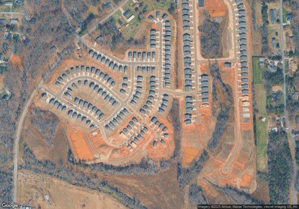 181 Brentwood Dr unit GBD 14, Statesville, NC 28625 - photo 1