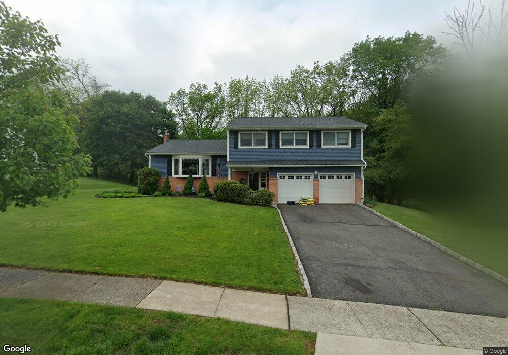 12 Laurel Ct, Verona, NJ 07044 - photo 1