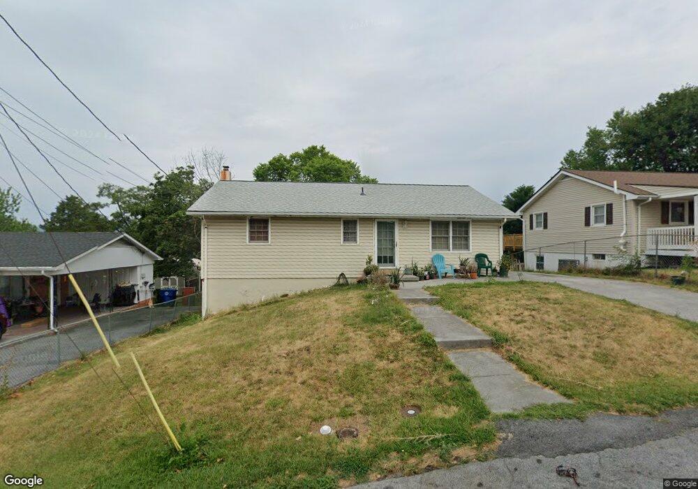 1330 Madison Ave, Front Royal, VA 22630 - photo 1