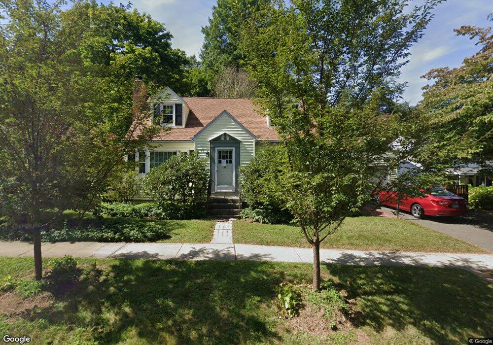 373 West St, Middletown, CT 06457 - photo 1