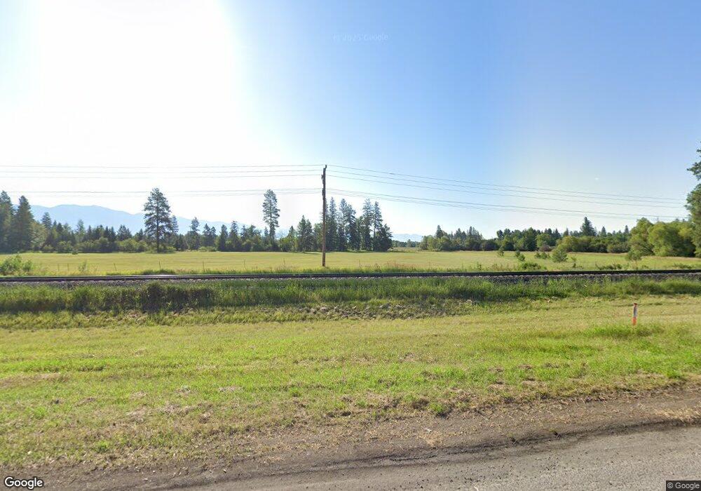 3005 Us Highway 2 E, Kalispell, MT 59901 - photo 1