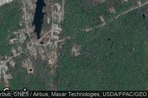 33 Cross Rd, Southport, ME 04576