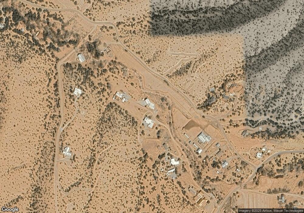 15 Calle San Miguel, Placitas, NM 87043 - photo 1