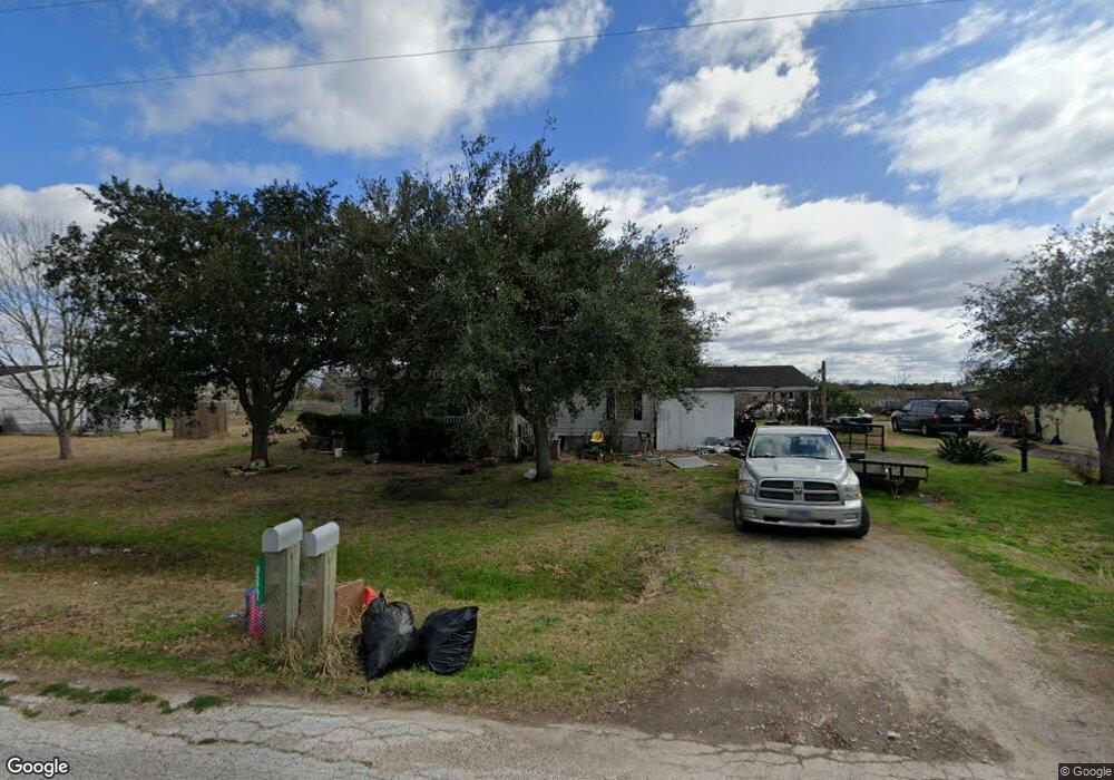 8527 Cotton Dr, Richmond, TX 77469 - photo 1