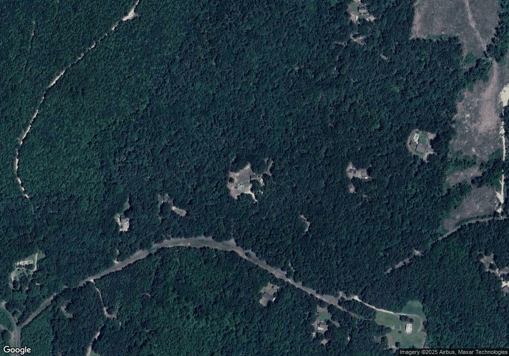 14289 McBryant Rd, Ruther Glen, VA 22546 - photo 1