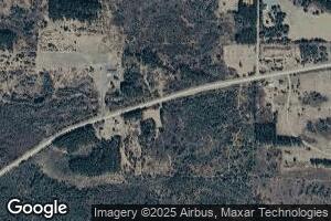 3587 W Quarry Rd, Felch, MI 49831