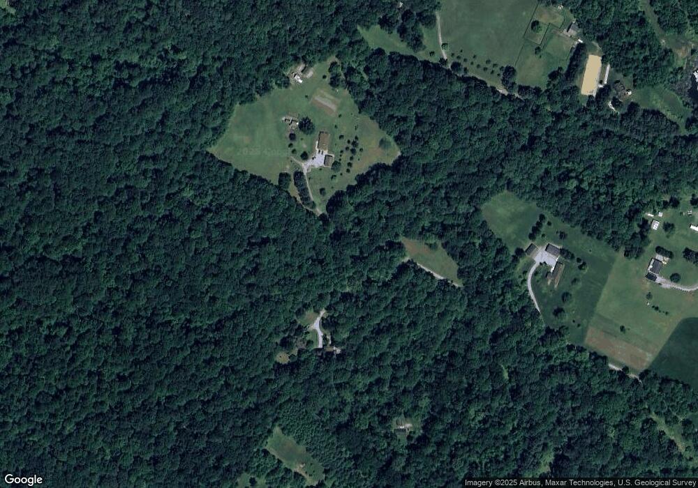 19433 Frog Eye Rd, Knoxville, MD 21758 - photo 1